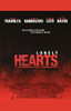 Lonely Hearts Movie Poster Print (11 x 17) - Item # MOVCF3253