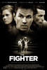 The Fighter Movie Poster Print (11 x 17) - Item # MOVEB25053