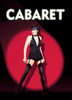 Cabaret Movie Poster Print (27 x 40) - Item # MOVIB50393