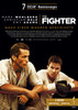 The Fighter Movie Poster Print (11 x 17) - Item # MOVEB26283