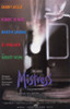 Mistress Movie Poster Print (11 x 17) - Item # MOVEE4705