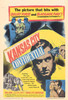 Kansas City Confidential Movie Poster Print (11 x 17) - Item # MOVCF6853