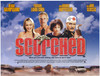 Scorched Movie Poster Print (27 x 40) - Item # MOVGG1966