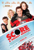 Score: A Hockey Musical Movie Poster Print (27 x 40) - Item # MOVEB30221
