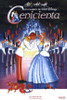 Cinderella Movie Poster Print (27 x 40) - Item # MOVAI5689