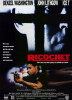 Ricochet Movie Poster Print (11 x 17) - Item # MOVIE3706