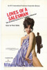 Loves of a Salesman Movie Poster Print (11 x 17) - Item # MOVIE5082