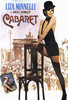 Cabaret Movie Poster Print (27 x 40) - Item # MOVAD8417
