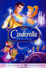 Cinderella Movie Poster Print (11 x 17) - Item # MOVIG1896