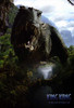 King Kong Movie Poster Print (11 x 17) - Item # MOVIG8785