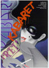 Cabaret Movie Poster Print (11 x 17) - Item # MOVGJ1065