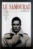 Samourai, Le Movie Poster Print (27 x 40) - Item # MOVII0340