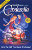 Cinderella Movie Poster Print (11 x 17) - Item # MOVIF6249