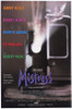 Mistress Movie Poster Print (27 x 40) - Item # MOVIF6448