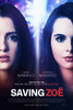 Saving Zoe Movie Poster Print (11 x 17) - Item # MOVGB86855
