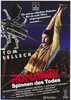 Runaway Movie Poster Print (11 x 17) - Item # MOVCE1143