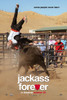 Jackass Forever Movie Poster Print (11 x 17) - Item # MOVGB06265
