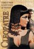 Cleopatra Movie Poster Print (11 x 17) - Item # MOVAJ7235