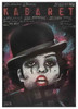 Cabaret Movie Poster Print (27 x 40) - Item # MOVGI2690
