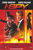 I Spy Movie Poster Print (11 x 17) - Item # MOVCE7640