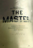 The Master Movie Poster Print (27 x 40) - Item # MOVEB10015