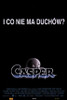 Casper Movie Poster Print (11 x 17) - Item # MOVAE4870