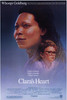 Clara's Heart Movie Poster Print (11 x 17) - Item # MOVCF1075