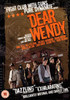 Dear Wendy Movie Poster Print (11 x 17) - Item # MOVGI2995