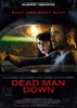 Dead Man Down Movie Poster Print (27 x 40) - Item # MOVIB07805