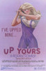 Up Yours Movie Poster Print (11 x 17) - Item # MOVEE5991