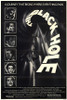 The Black Hole Movie Poster Print (11 x 17) - Item # MOVID6851