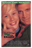 Getting Even with Dad Movie Poster Print (27 x 40) - Item # MOVIH0360