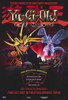Yu-Gi-Oh! The Movie Movie Poster Print (11 x 17) - Item # MOVIE6400