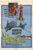 Ride Lonesome Movie Poster Print (11 x 17) - Item # MOVIE9691