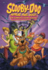 Scooby Doo, Where Are You! Movie Poster Print (27 x 40) - Item # MOVIJ2275