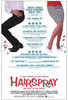 Hairspray Movie Poster Print (27 x 40) - Item # MOVEF4453