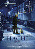 Hachiko: A Dog's Story Movie Poster Print (11 x 17) - Item # MOVGJ4838
