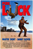 Pure Luck Movie Poster Print (11 x 17) - Item # MOVCB07994