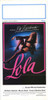 Lola Movie Poster Print (11 x 17) - Item # MOVGE3158
