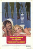 From Noon Till Three Movie Poster Print (27 x 40) - Item # MOVAH2347