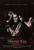 Sweeney Todd: The Demon Barber of Fleet Street Movie Poster Print (27 x 40) - Item # MOVAI6121