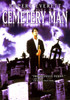 Cemetery Man Movie Poster Print (11 x 17) - Item # MOVAJ8421