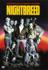 Nightbreed Movie Poster Print (27 x 40) - Item # MOVGJ5394