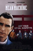 Mean Machine Movie Poster Print (11 x 17) - Item # MOVID3811