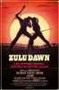 Zulu Dawn Movie Poster Print (11 x 17) - Item # MOVEE2324