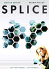 Splice Movie Poster Print (11 x 17) - Item # MOVAB25553