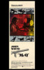 McQ Movie Poster Print (11 x 17) - Item # MOVCD8849