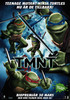 TMNT Movie Poster Print (27 x 40) - Item # MOVCB20194