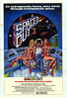 Spaced Out Movie Poster Print (11 x 17) - Item # MOVCD2878