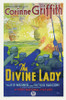 The Divine Lady Movie Poster Print (11 x 17) - Item # MOVCJ6099